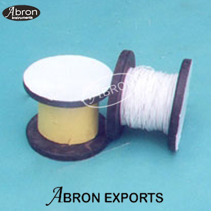 EP-121 Copper Wire plastic coated 250gm Abron  AP-970FC